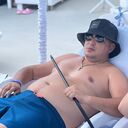 ���������� ���������, ���� ������� �����, 39 ���, ������������ ��� ������, ����� � ���������