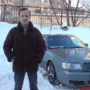  -,   Wait black, 58 ,   ,   , c 