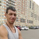  ,   , 42 ,     , c , 