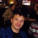 ���������� ������� �����, ���� ������� ������, 35 ���, ������������ ��� ����� � ���������, c�������� ���������, ���������