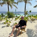 ���������� ������, ���� ������� ������, 45 ���, ������������ ��� ����� � ���������, c�������� ���������