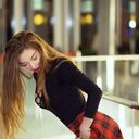  ,   , 29 ,   ,   