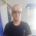  ,    , 52 ,   ,   , c , 