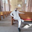  Westerburg,   Adlan, 32 ,   ,   