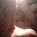 ���������� ���������, ���� ������� Dima, 35 ���, ������������ ��� ������, ����� � ���������, c�������� ���������