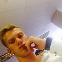 ���������� ������, ���� ������� �������, 31 ���, ������������ ��� ������