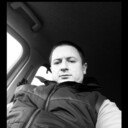 ���������� ����, ���� ������� �����, 41 ���, ������������ ��� ������, ����� � ���������, c�������� ���������, ���������