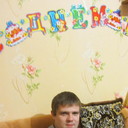 ���������� �������, ���� ������� ������, 35 ���, ������������ ��� ������, ����� � ���������, c�������� ���������