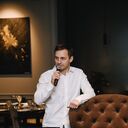 ���������� ����, ���� ������� �������, 38 ���, ������������ ��� ������, ����� � ���������, c�������� ���������