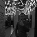 ���������� ������, ���� ������� Dima, 29 ���, ������������ ��� ������, ����� � ���������