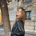 ���������� ������, ���� ������� �����, 21 ���, ������������ ��� ������, ����� � ���������