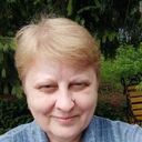  ,   , 62 ,   ,   , c 