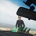  ,   , 25 ,   ,   , c 