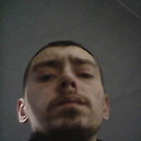 ���������� ����������, ���� ������� Eremei, 42 ����, ������������ ��� ������, ����� � ���������, c�������� ���������