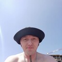 ���������� �����������, ���� ������� ���������, 36 ���, ������������ ��� ������, ����� � ���������, c�������� ���������, ���������