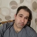  ,   Aloviddin, 40 ,     