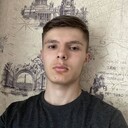 ���������� ���������, ���� ����� ������, 22 ����, ������������ ��� ������, ���������