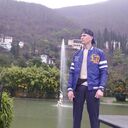 ���������� �����������, ���� ������� ����, 34 ����, ������������ ��� ������, ����� � ���������, c�������� ���������, ���������