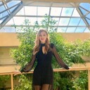  ,   , 23 ,     , c 