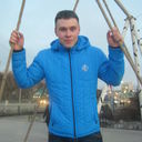 ���������� ���������, ���� ������� Shadow, 36 ���, ������������ ��� ������