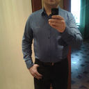  ,   , 52 ,     , c 
