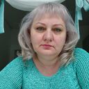  ,   , 49 ,   ,   , c 