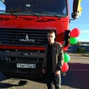 ���������� �����, ���� ����� �����, 22 ����, ������������ ��� ������, ����� � ���������, c�������� ���������, ���������