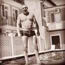 ���������� ������, ���� ������� ���������, 39 ���, ������������ ��� ������, ����� � ���������, c�������� ���������