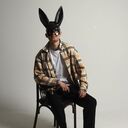 ���������� ���������, ���� ����� ������, 22 ����, ������������ ��� ������, ����� � ���������, c�������� ���������