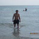  ,   Nurik, 40 ,   ,   , c , 