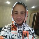 ���������� ���������, ���� ������� ������, 32 ����, ������������ ��� ������, ����� � ���������, c�������� ���������