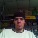 ���������� ������, ���� ������� �����, 36 ���, ������������ ��� ������, ����� � ���������, c�������� ���������