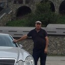  ,   , 59 ,   ,   