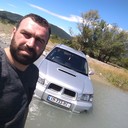 ���������� �������, ���� ������� Guro, 37 ���, ������������ ��� ������, ����� � ���������, c�������� ���������