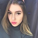  ,   , 26 ,   ,   , c , 