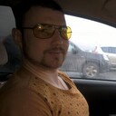 ���������� ������, ���� ������� ����, 40 ���, ������������ ��� ������, ����� � ���������