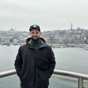 ���������� ������, ���� ������� �����, 37 ���, ������������ ��� ������, ����� � ���������