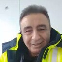 ���������� ������, ���� ������� Ali, 56 ���, ������������ ��� c�������� ���������