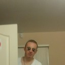 ���������� ����, ���� ������� OLEH, 34 ����, ������������ ��� ������, ����� � ���������, c�������� ���������