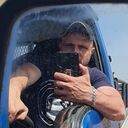 ���������� �����������, ���� ������� ����, 34 ����, ������������ ��� ������, ����� � ���������, c�������� ���������, ���������