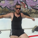  ,   Roman, 49 ,   