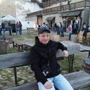 ���������� �����, ���� ������� ����, 50 ���, ������������ ��� ����� � ���������, c�������� ���������