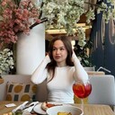 ���������� ������, ���� ������� ������, 28 ���, ������������ ��� ������, ����� � ���������