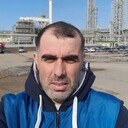 ���������� ����������, ���� ������� ����, 38 ���, ������������ ��� ������, ����� � ���������