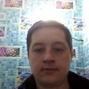 ���������� �������, ���� ������� ����, 37 ���, ������������ ��� ������, ����� � ���������, c�������� ���������, ���������