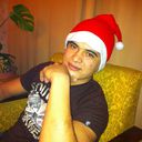  ,   MIKKI, 33 ,   