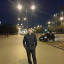 ,   Jabbar, 35 ,   