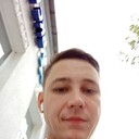 ���������� �������, ���� ������� ˸���, 33 ����, ������������ ��� ������, ����� � ���������, c�������� ���������, ���������