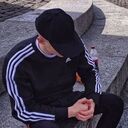 ���������� ����������, ���� ������� ������, 37 ���, ������������ ��� ������, ����� � ���������, c�������� ���������, ���������