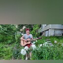 ���������� �����-���������, ���� ������� ������, 69 ���, ������������ ��� ������, ����� � ���������